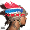 N*E*R*D - Hypnotize U Ringtone Download Free MP3