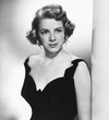 Rosemary Clooney - Cu-Cu-Rru-Cu-Cu Paloma Ringtone Download Free MP3