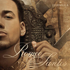 Romeo Santos Feat. Usher - Promise Ringtone Download Free MP3