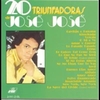 José José - Te Quiero Tal Como Eres (Just The Way You Are) Ringtone Download Free MP3