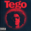 Tego Calderón - Abayarde Ringtone Download Free MP3