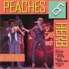 Peaches & Herb - Reunited Ringtone Download Free MP3