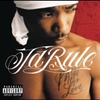 Ja Rule - Always On Time Ringtone Download Free MP3