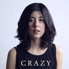 Daniela Andrade - Crazy #2 Ringtone Download Free MP3