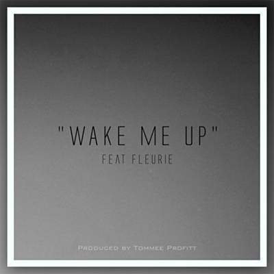 Wake Me Up Ringtone Download Free