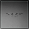 Tommee Profitt Feat. Fleurie - Wake Me Up Ringtone Download Free MP3