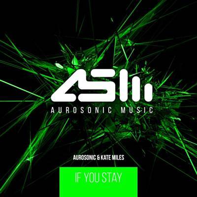 If You Stay (Extended Mix) Ringtone Download Free