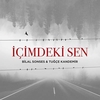 Bilal Sonses & Tuğçe Kandemir - İçimdeki Sen Ringtone Download Free MP3