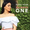 Roro Harb - Number One Ringtone Download Free MP3