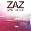 Zaz - Je Veux (Live) Ringtone Download Free MP3