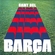 Cant Del Barça Ringtone Download Free