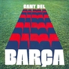 Cant Del Barça Ringtone Download Free