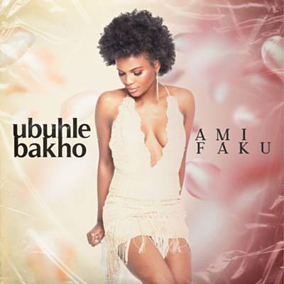 Ubuhle Bakho Ringtone Download Free