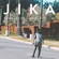 Jika Ringtone Download Free