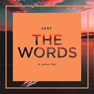 The Words (Extended Version) Ringtone Download Free