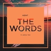 DJ Kent Feat. Jethro Tait - The Words (Extended Version) Ringtone Download Free MP3