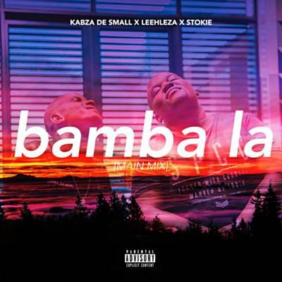 Bamba La Ringtone Download Free