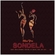 Sondela Ringtone Download Free