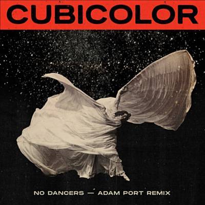 No Dancers (Adam Port Remix) Ringtone Download Free