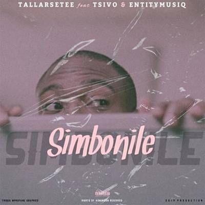 Simbonile Ringtone Download Free