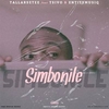 TallArseTee Feat. Tsivo & Entity Musiq - Simbonile Ringtone Download Free MP3