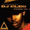 DJ Cleo - Discolified Ringtone Download Free MP3