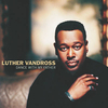 Luther Vandross - Dance With My Father Ringtone Download Free MP3