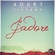 J'adore Ringtone Download Free