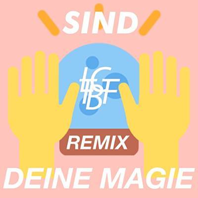 Deine Magie (Remix) Ringtone Download Free