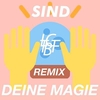 Deine Magie (Remix) Ringtone Download Free