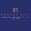 Gorgon City - 'No More' Ringtone Download Free MP3