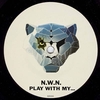 N.W.n - Play With My. (Original Mix) Ringtone Download Free MP3