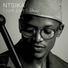 Ntsika - Sabela Ringtone Download Free MP3