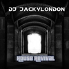 Dj Jackylondon - Going Home Ringtone Download Free MP3