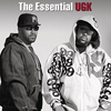 UGK Feat. Outkast - Int'l Players Anthem (I Choose You) Ringtone Download Free MP3