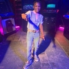 YNW BSlime - Gucci Belt Ringtone Download Free MP3