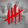 Trey Songz - Heart Attack Ringtone Download Free MP3