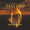 Sanchez - Don't Worry Ringtone Download Free MP3