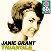 Janie Grant - Triangle Ringtone Download Free MP3