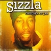 Sizzla - Give Thanks Ringtone Download Free MP3