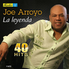 Joe Arroyo Y La Verdad - Rebelion Ringtone Download Free MP3