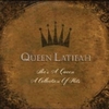 Queen Latifah - U.N.I.T.Y. Ringtone Download Free MP3