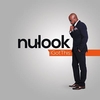 Nu Look - What About Tomorrow Ringtone Download Free MP3