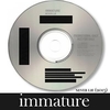 Immature - Never Lie Ringtone Download Free MP3