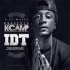 K Camp - Good Weed Bad B*tch Ringtone Download Free MP3