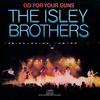 The Isley Brothers - Voyage To Atlantis Ringtone Download Free MP3