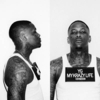 YG Feat. Lil Wayne, Rich Homie Quan, Meek Mill & Nicki Minaj - My Hitta (Remix) Ringtone Download Free MP3