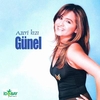 Günel Zeynelova - İçim İçime Ringtone Download Free MP3