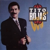 Tito Rojas - Nadie Es Eterno Ringtone Download Free MP3