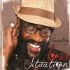 Tarrus Riley - Dem A Watch (Wanna See Us Break Up) Ringtone Download Free MP3